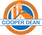 Cooper Dean Real Estate