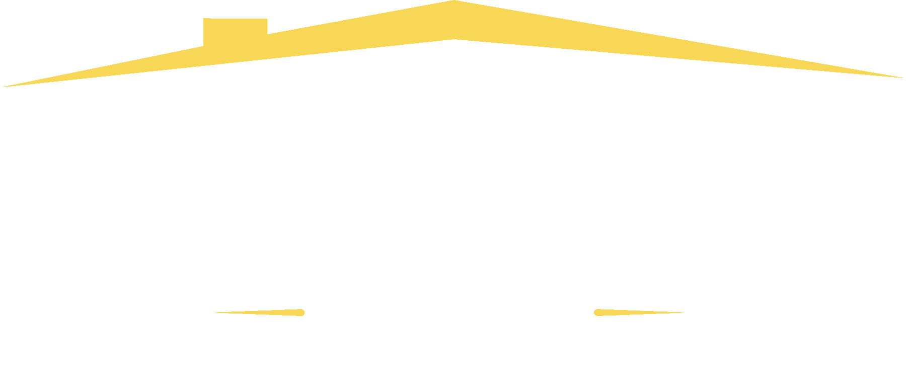 Keller Knapp Realty