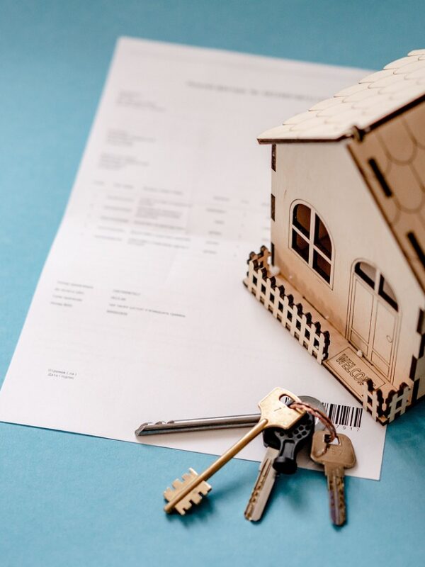 real estate, homeownership, homebuying, home, house, mortgage, investment, property, home insurance, home loan, apartment, housing, concept, real estate, real estate, real estate, real estate, real estate, mortgage, property