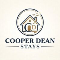 Cooper Dean Stays_Header_Logo_Black Cooper Dean Stays_Header_Logo_Black