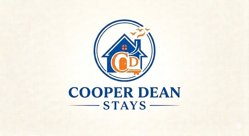 Cooper Dean Stays