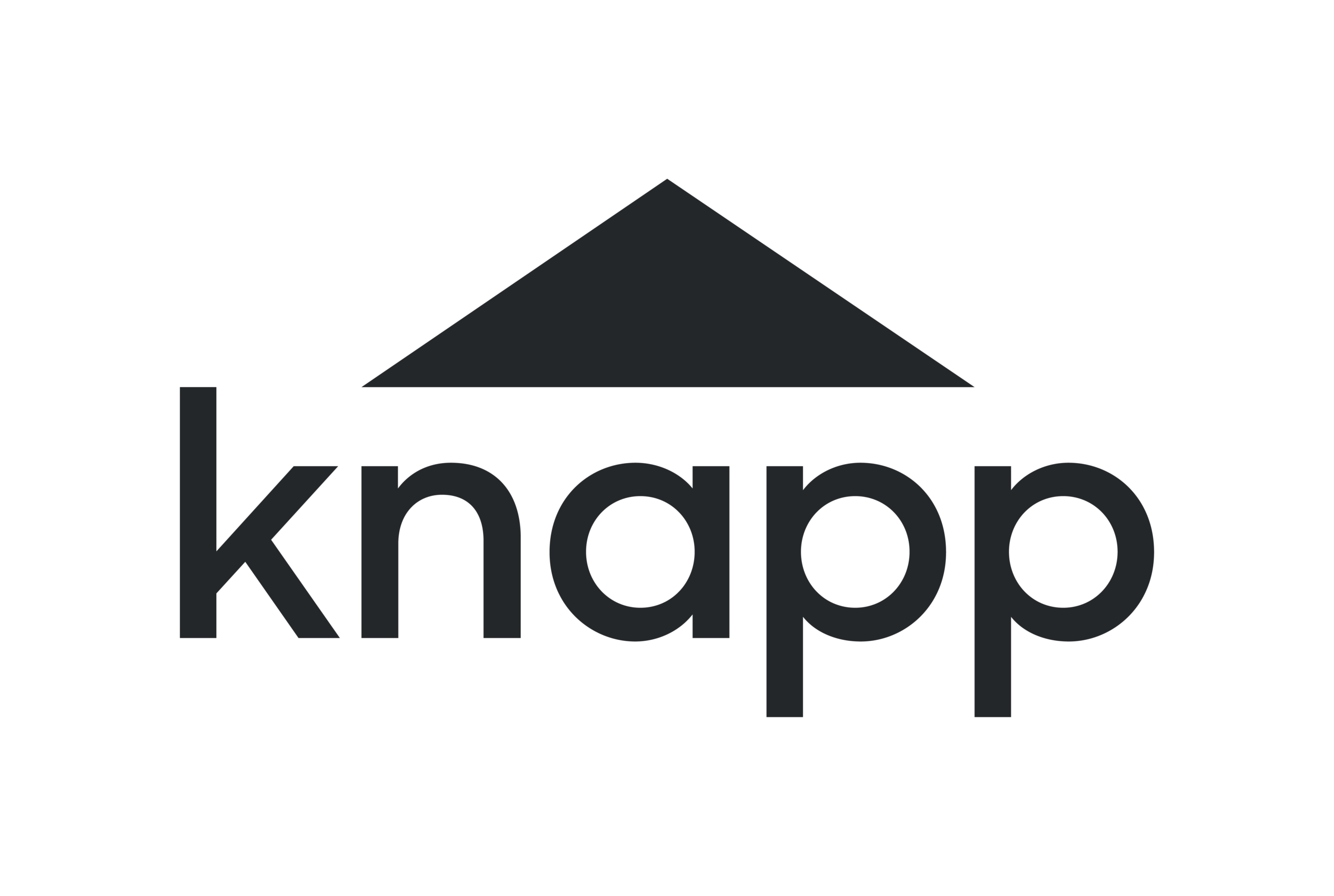 Keller Knapp Realty